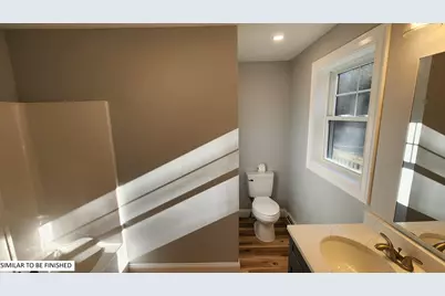 16 Smally Way, Bridgton, ME 04009 - Photo 13