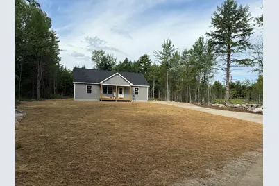 16 Smally Way, Bridgton, ME 04009 - Photo 1
