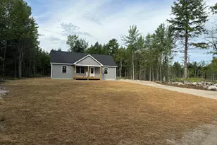16 Smally Way, Bridgton, ME 04009 - Photo 1