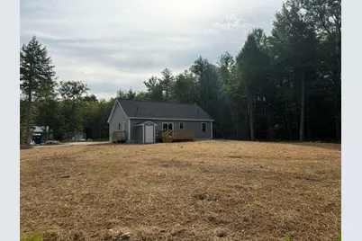 16 Smally Way, Bridgton, ME 04009 - Photo 3