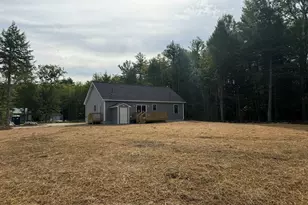 16 Smally Way, Bridgton, ME 04009 - Photo 3