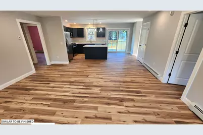 16 Smally Way, Bridgton, ME 04009 - Photo 5