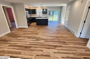16 Smally Way, Bridgton, ME 04009 - Photo 5