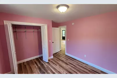 16 Smally Way, Bridgton, ME 04009 - Photo 23