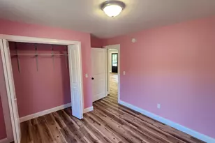 16 Smally Way, Bridgton, ME 04009 - Photo 23
