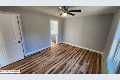 16 Smally Way, Bridgton, ME 04009 - Photo 11