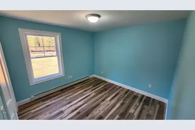 16 Smally Way, Bridgton, ME 04009 - Photo 19