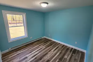 16 Smally Way, Bridgton, ME 04009 - Photo 19