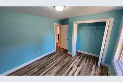 16 Smally Way, Bridgton, ME 04009 - Photo 21
