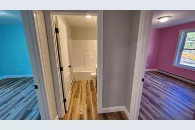 16 Smally Way, Bridgton, ME 04009 - Photo 17