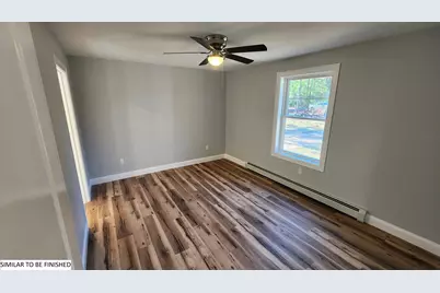 16 Smally Way, Bridgton, ME 04009 - Photo 9
