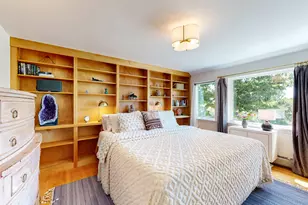 87 Carter Point Rd, Sedgwick, ME 04676 - Photo 45