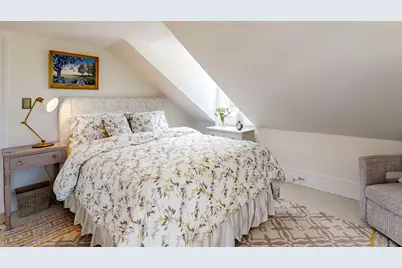 87 Carter Point Road, Sedgwick, ME 04676 - Photo 51