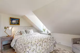87 Carter Point Rd, Sedgwick, ME 04676 - Photo 51