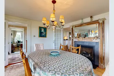 87 Carter Point Road, Sedgwick, ME 04676 - Photo 27