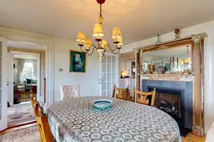 87 Carter Point Rd, Sedgwick, ME 04676 - Photo 27