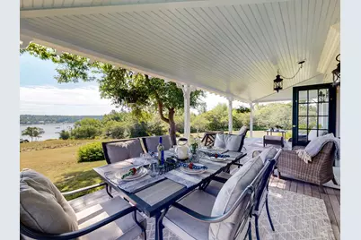 87 Carter Point Road, Sedgwick, ME 04676 - Photo 29
