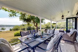87 Carter Point Rd, Sedgwick, ME 04676 - Photo 29