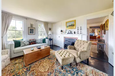 87 Carter Point Road, Sedgwick, ME 04676 - Photo 35
