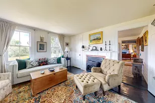 87 Carter Point Rd, Sedgwick, ME 04676 - Photo 35