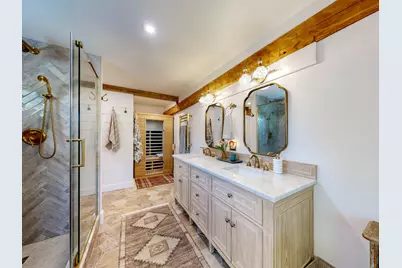 87 Carter Point Road, Sedgwick, ME 04676 - Photo 43