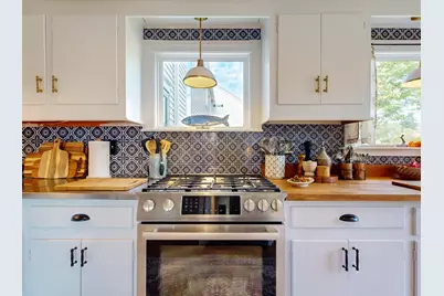87 Carter Point Road, Sedgwick, ME 04676 - Photo 23