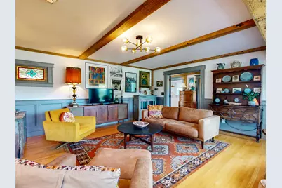87 Carter Point Road, Sedgwick, ME 04676 - Photo 17