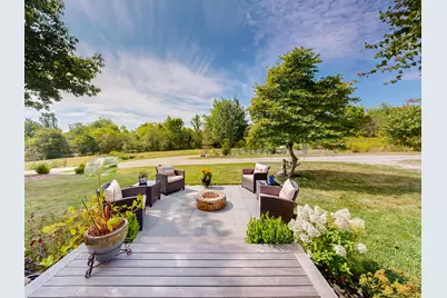 87 Carter Point Road, Sedgwick, ME 04676 - Photo 71