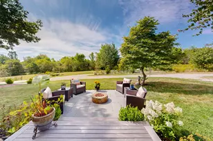 87 Carter Point Rd, Sedgwick, ME 04676 - Photo 71