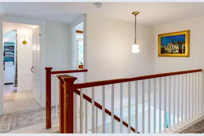 87 Carter Point Road, Sedgwick, ME 04676 - Photo 53