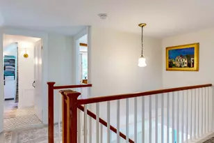 87 Carter Point Rd, Sedgwick, ME 04676 - Photo 53