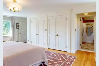 87 Carter Point Road, Sedgwick, ME 04676 - Photo 41