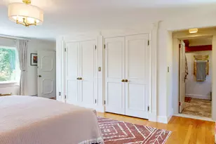 87 Carter Point Rd, Sedgwick, ME 04676 - Photo 41