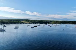 87 Carter Point Rd, Sedgwick, ME 04676 - Photo 101