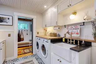 87 Carter Point Rd, Sedgwick, ME 04676 - Photo 65