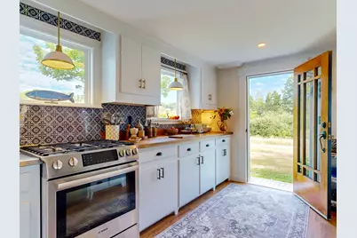87 Carter Point Road, Sedgwick, ME 04676 - Photo 21