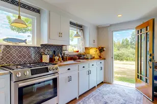 87 Carter Point Rd, Sedgwick, ME 04676 - Photo 21