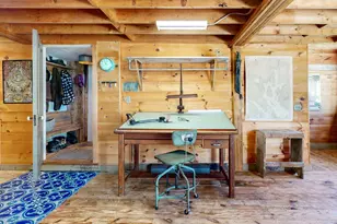 87 Carter Point Rd, Sedgwick, ME 04676 - Photo 85