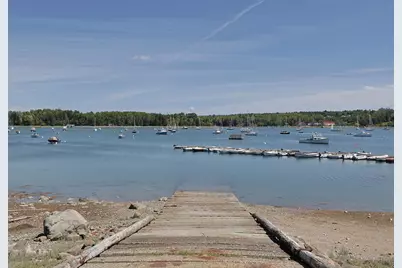 87 Carter Point Road, Sedgwick, ME 04676 - Photo 99