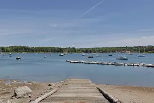87 Carter Point Rd, Sedgwick, ME 04676 - Photo 99