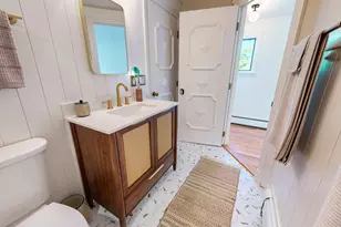 87 Carter Point Rd, Sedgwick, ME 04676 - Photo 55