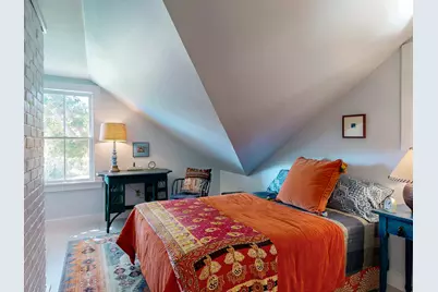 87 Carter Point Road, Sedgwick, ME 04676 - Photo 49