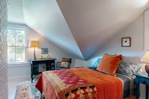 87 Carter Point Rd, Sedgwick, ME 04676 - Photo 49
