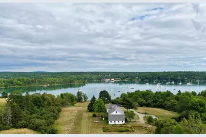 87 Carter Point Road, Sedgwick, ME 04676 - Photo 3