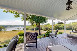 87 Carter Point Rd, Sedgwick, ME 04676 - Photo 31