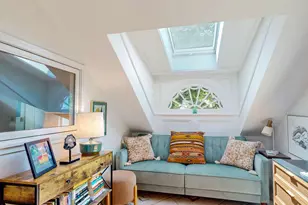 87 Carter Point Rd, Sedgwick, ME 04676 - Photo 57