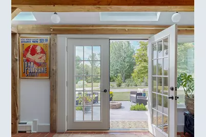 87 Carter Point Road, Sedgwick, ME 04676 - Photo 69