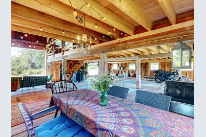 87 Carter Point Road, Sedgwick, ME 04676 - Photo 87