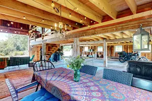 87 Carter Point Rd, Sedgwick, ME 04676 - Photo 87