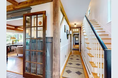 87 Carter Point Road, Sedgwick, ME 04676 - Photo 59